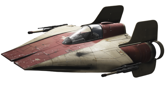 File:A-wing DICE.png