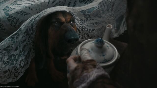 File:Alice-disneyscreencaps com-4033.jpg