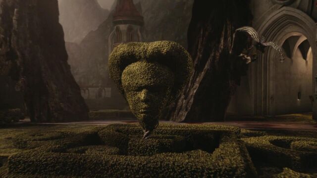File:Alice-in-wonderland-disneyscreencaps com-2828.jpg