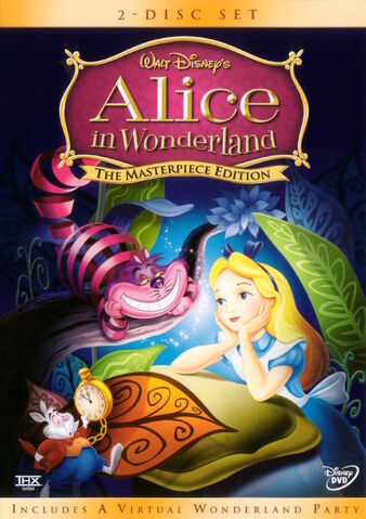 File:AliceInWonderland MasterpieceEdition DVD.jpg