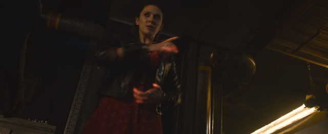 File:Avengers Age of Ultron 132.png