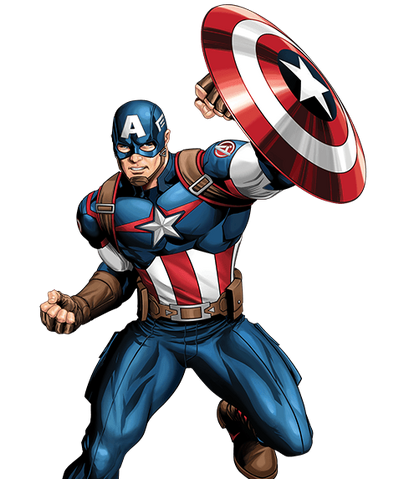 File:Avengers Assembled Season 3 -Cap.png