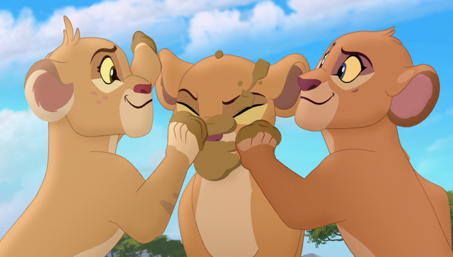 File:Baboons (159).png
