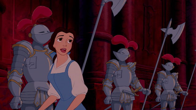 File:Beauty-and-the-beast-disneyscreencaps.com-4880.jpg
