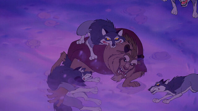 File:Beauty-and-the-beast-disneyscreencaps com-5507.jpg