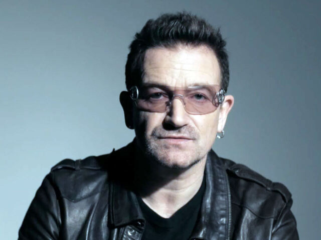 File:Bono at age 55.jpg