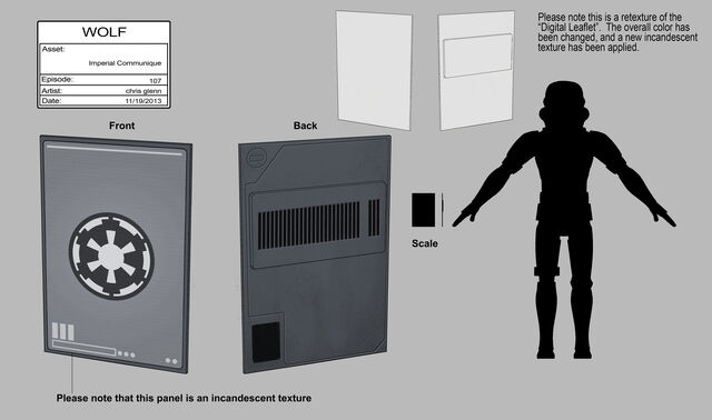 File:Breaking Ranks Concept Art 10.jpg