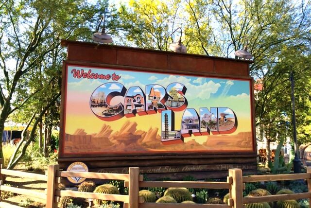 File:Cars Land.jpg