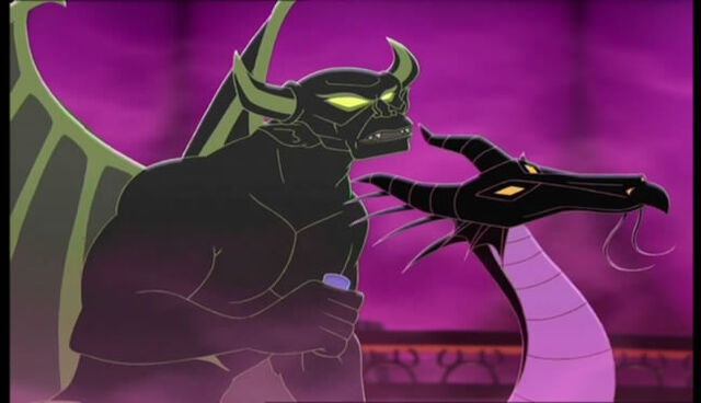 File:Chernabog&DragonMaleficent04.jpg