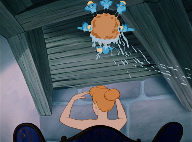 File:Cinderella nude 2.jpg