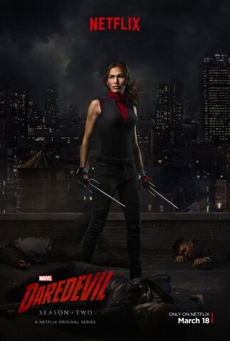 File:Daredevil Season 2 Posters 02.jpg