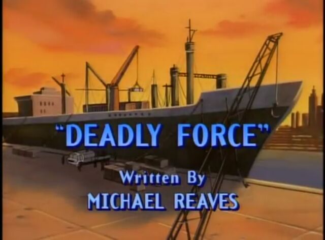 File:Deadly force.jpg