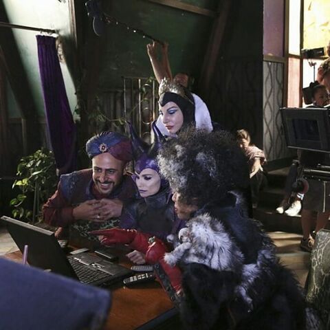 File:Descendants-210.jpg