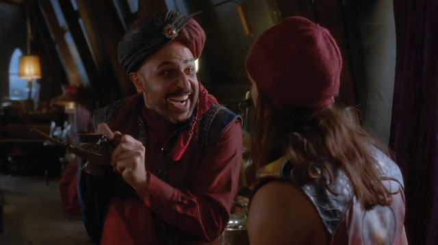 File:Descendants-38.png