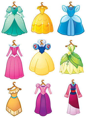 File:EmojiBlitz-dress princess.jpg