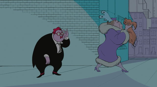 File:Fantasia-disneyscreencaps.com-2795.jpg