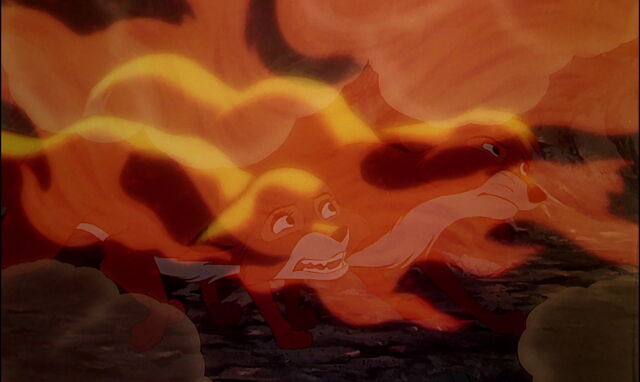 File:Fox-and-the-hound-disneyscreencaps.com-8405.jpg