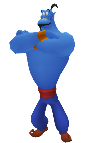 File:Genie (Freed) KH.png