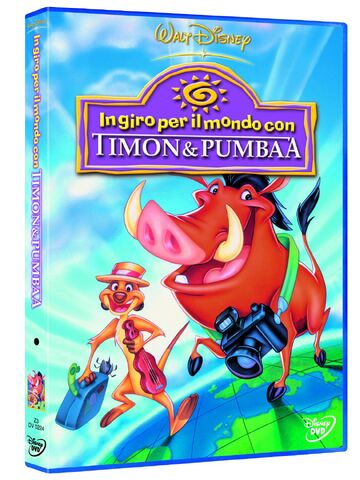 File:Ingiro per il mondo con Timon & Pumbaa.jpg