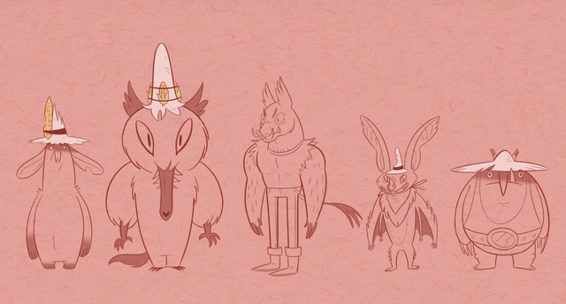 File:Is Mystery concept 5.png