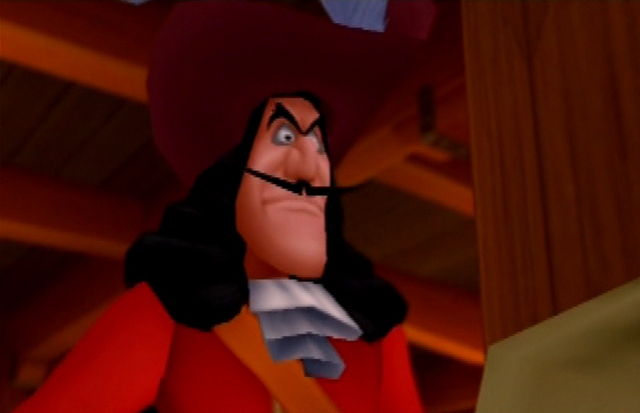 File:Kh-neverland-27.png
