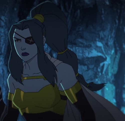 File:Lady Zartra AA.png