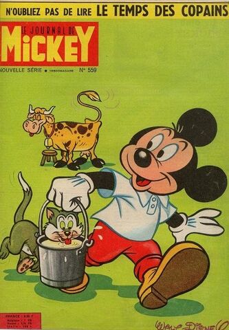 File:Le journal de mickey 559.jpg