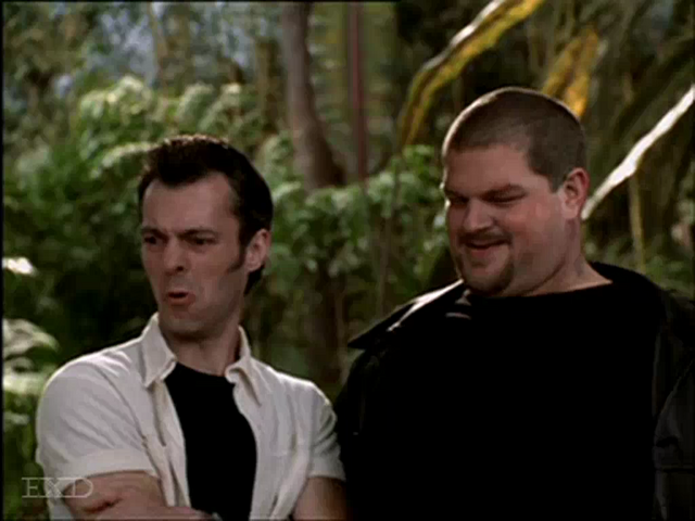 File:Maxnthor.png