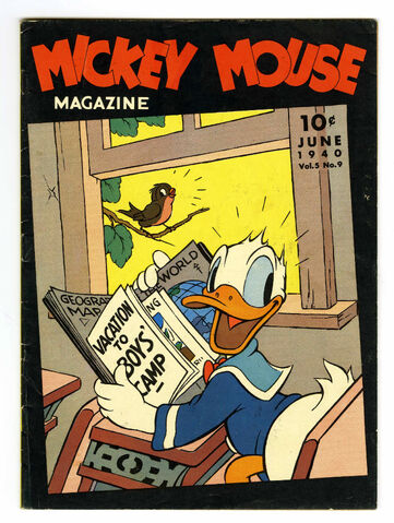 File:Mmmjune1940.jpg