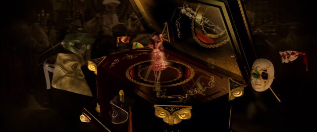 File:Musicbox-hm.jpg