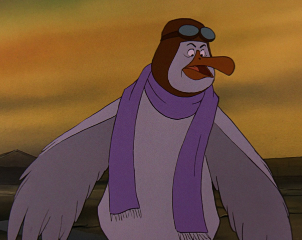 File:Orville.png
