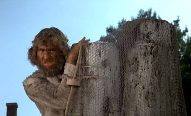 File:Petesdragon-disneyscreencaps.com-10861.jpg