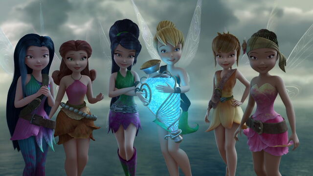 File:Pirate-fairy-disneyscreencaps.com-7462.jpg
