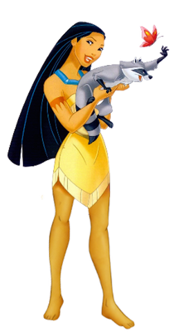 File:Poca1.png