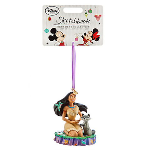 File:Pocahontas-Ornament.jpeg