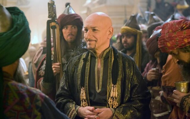 File:Prince-of-persia-nizam.jpg