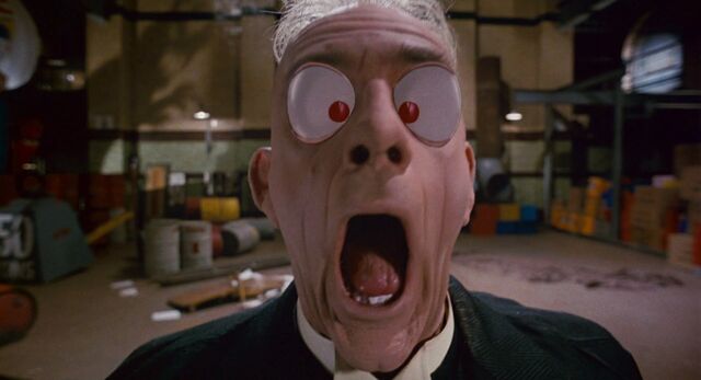 File:Rogerrabbit-disneyscreencaps.com-10431.jpg
