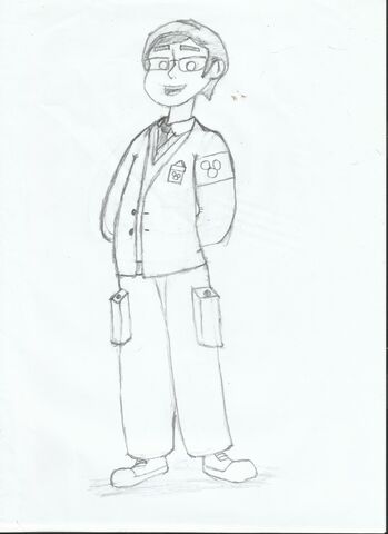 File:Scan Cartoon Sketch.jpg