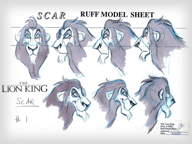 File:Scar Ruff model.png