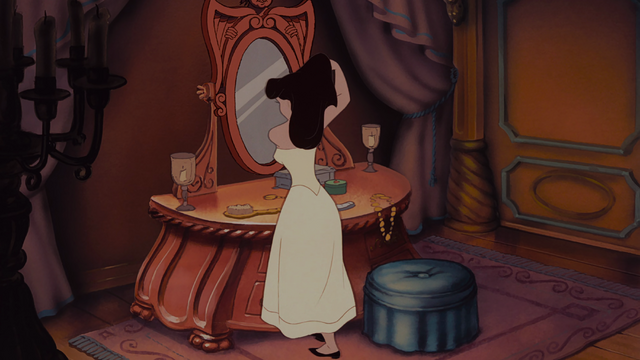 File:Shipinter.png