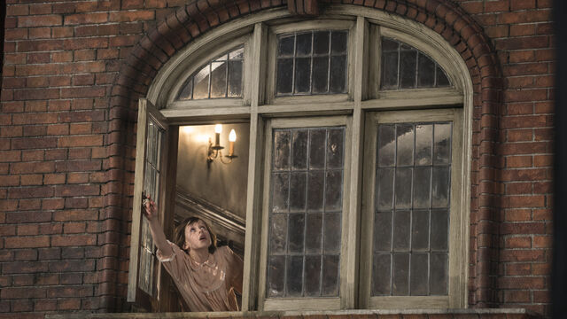 File:Sophie Window The BFG.jpg