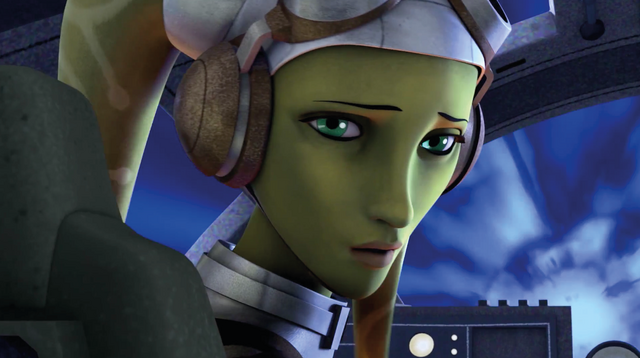 File:Star-Wars-Rebels-31.png