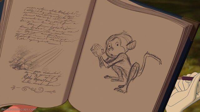 File:Tarzan-disneyscreencaps.com-3686.jpg
