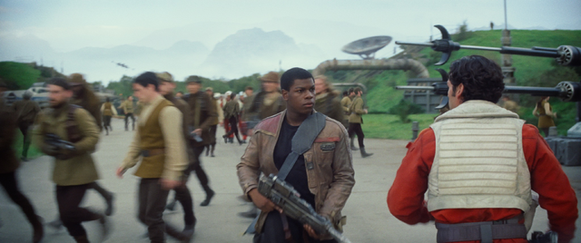File:The-Force-Awakens-82.png