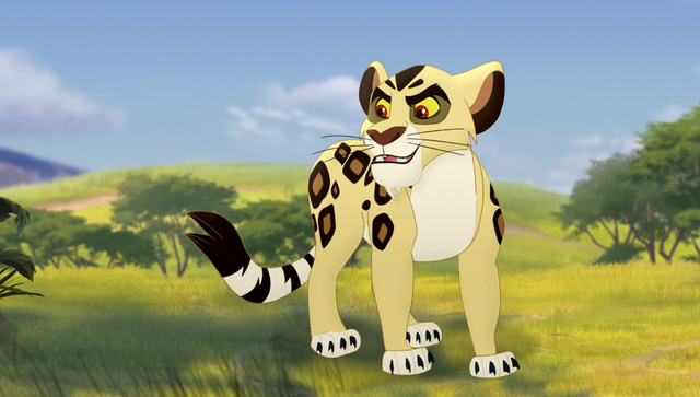 File:The-trouble-with-galagos (212).png
