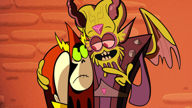 File:TheGoodBadGuy.jpg