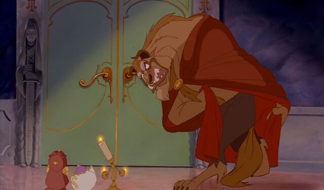 File:The Beast's Request.jpg