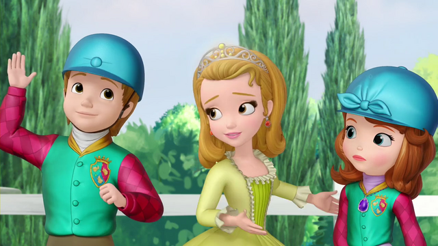 File:The Flying Crown-11.png