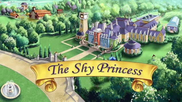 File:The Shy Princess titlecard.jpg