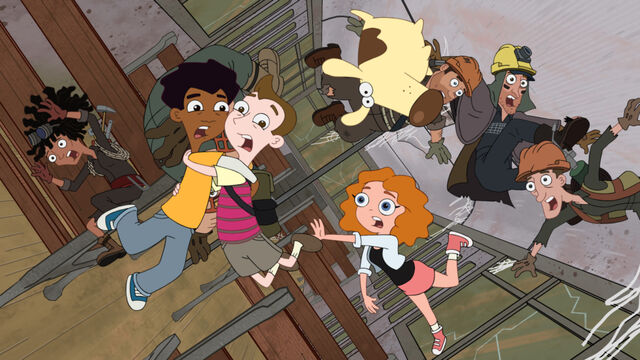 File:The Undergrounders 3.jpg